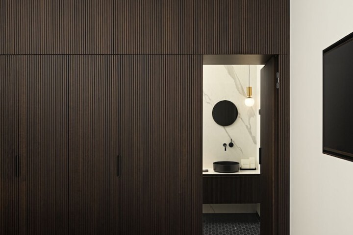 Room 28 of 51