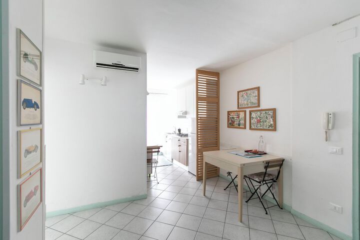 Room 16 of 41
