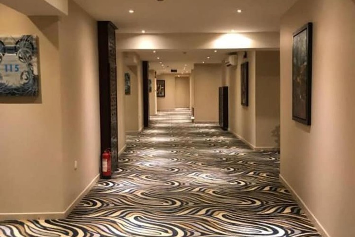 Hotel 2 of 45