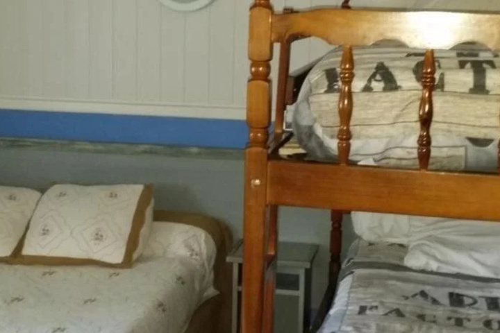 Room 5 of 14
