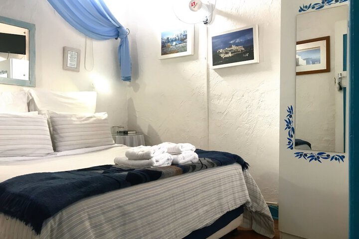 Room 21 of 78