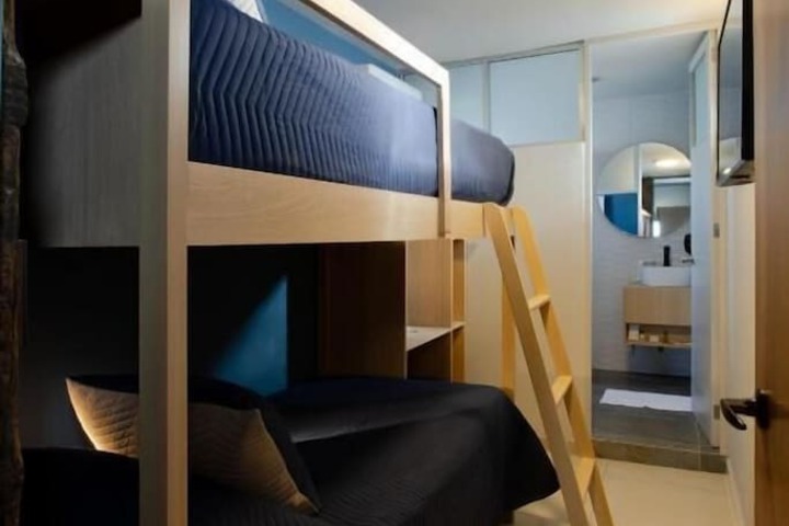 Room 3 of 15