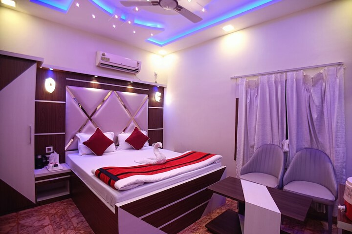 Room 7 of 43