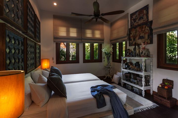 Room 28 of 41