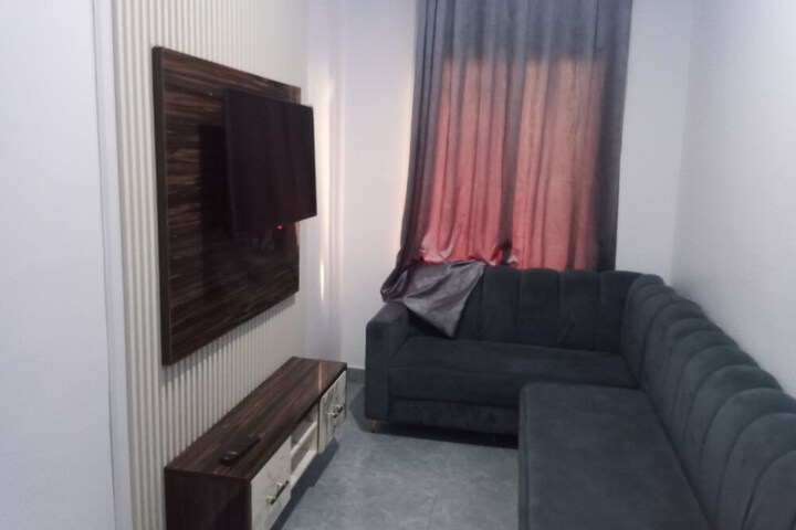 Room 54 of 104