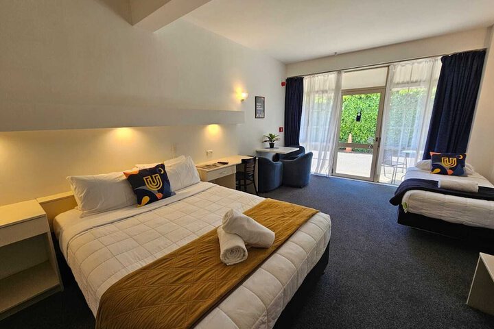 Room 14 of 53