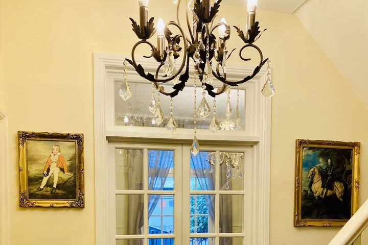 Room 26 of 51