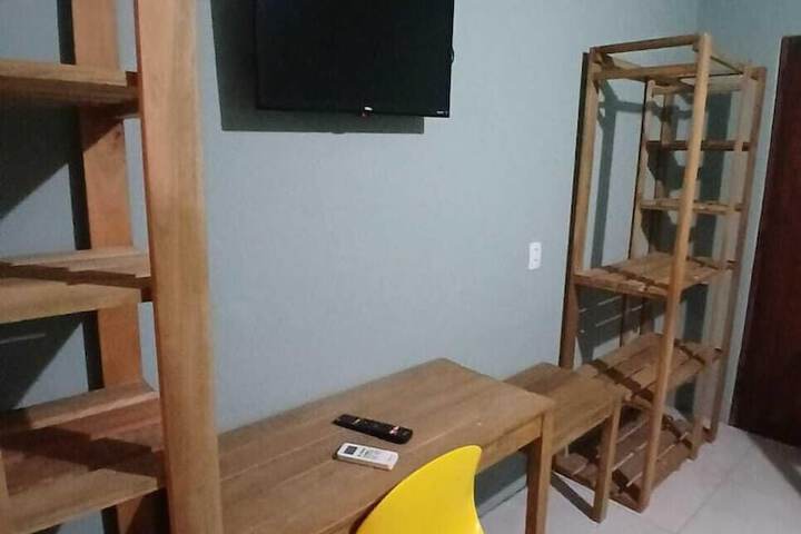 Room 13 of 61