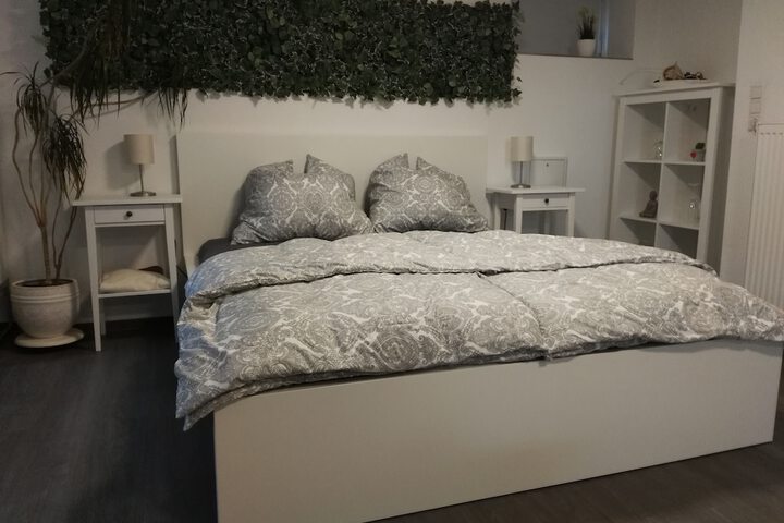 Room 11 of 53