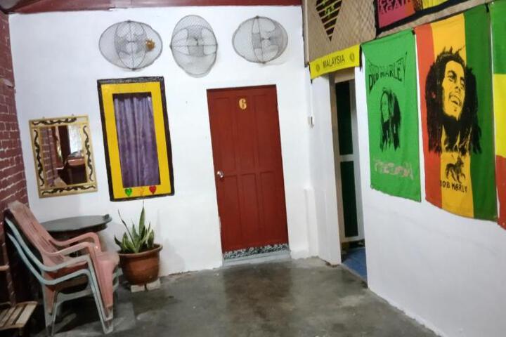 Photo 9