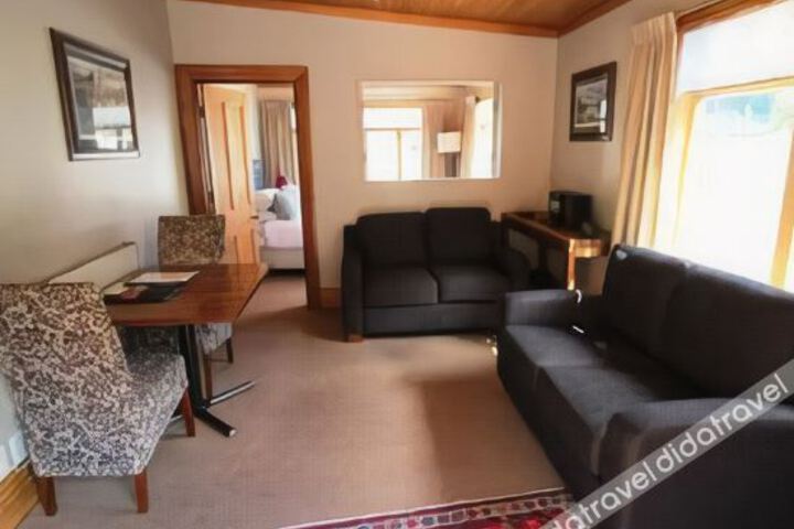 Hotel Interior 22 of 62