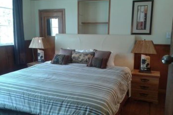 Room 42 of 73