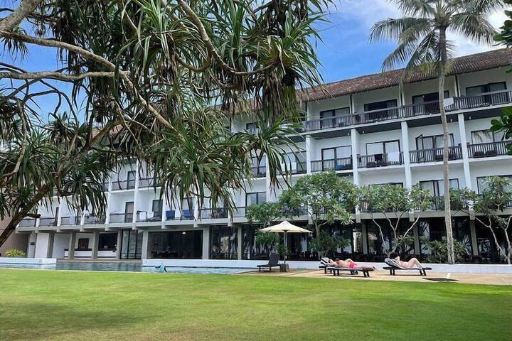 Hotel 57 of 64