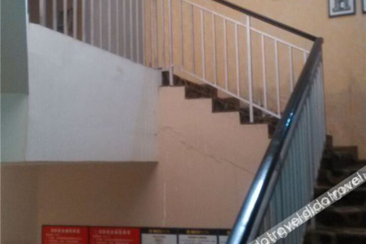 Hotel 5 of 27