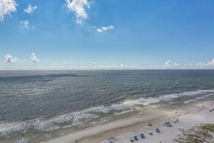 Beach 37 of 155