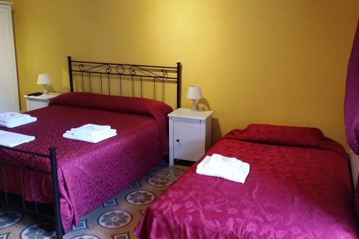 Room 14 of 45