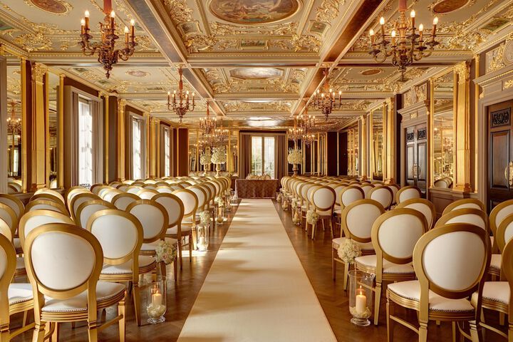 Ballroom/Hall 228 of 241