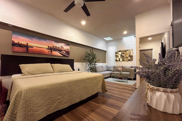 Room 10 of 54