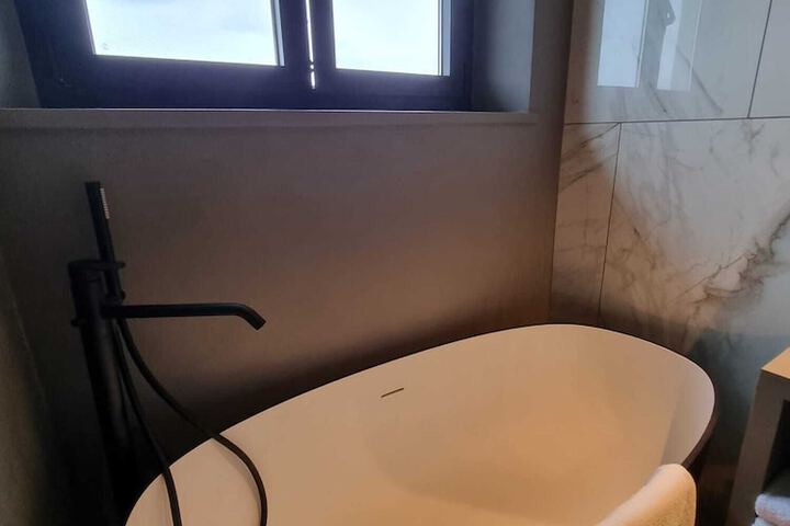 Room 40 of 67