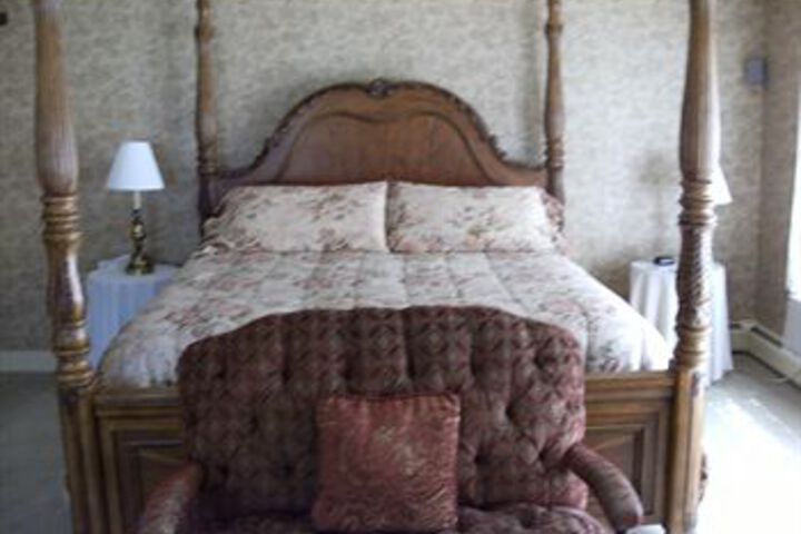 Room 15 of 30