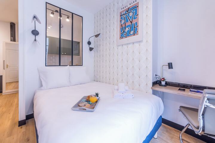 Room 29 of 171