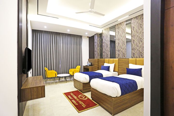 Room 36 of 88