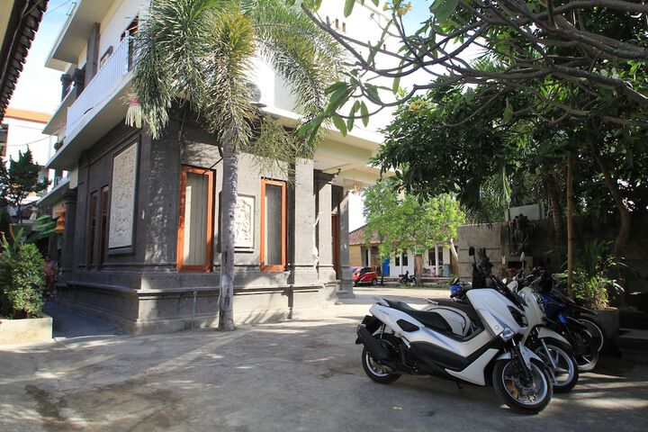 Property Grounds 32 of 37