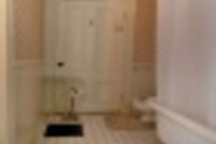Room 159 of 408