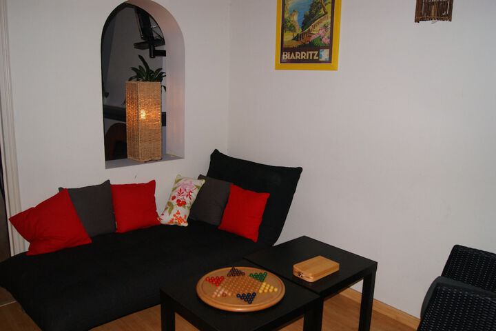 Room 20 of 34