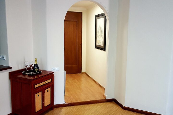Room 16 of 49