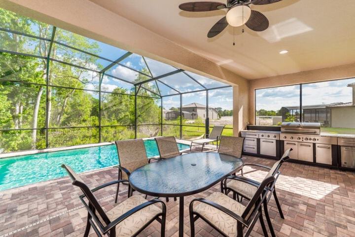 Terrace/Patio 18 of 37