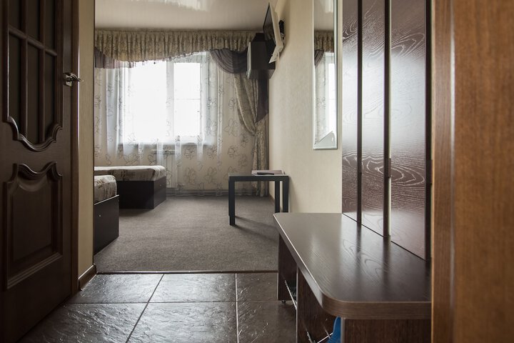 Room 6 of 57