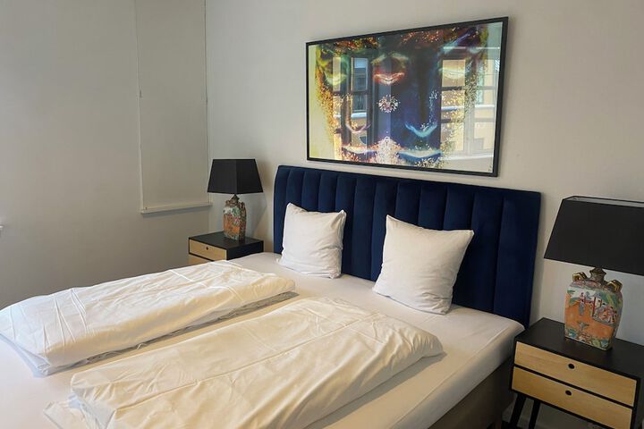 Room 2 of 26