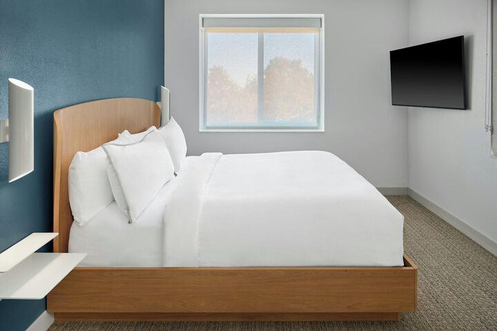 Room 20 of 73