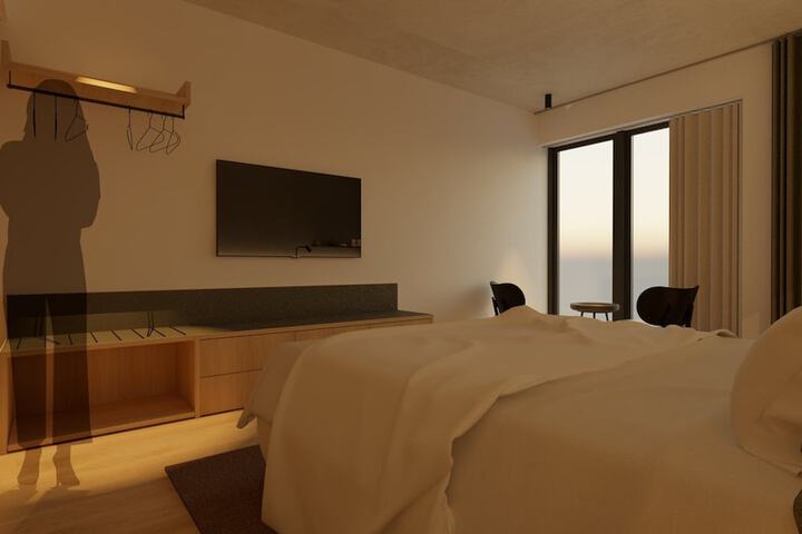 Room 13 of 27