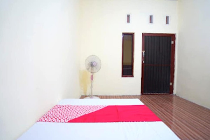 Room 15 of 27