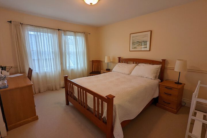 Room 3 of 24