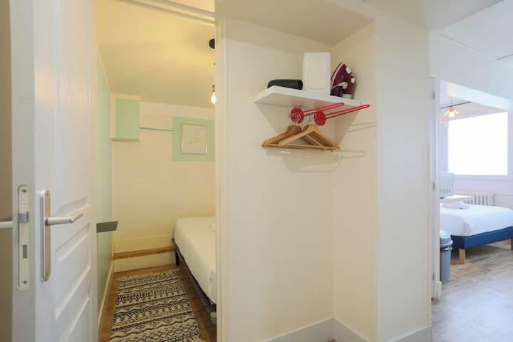 Room 5 of 96