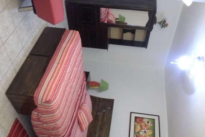 Room 10 of 110