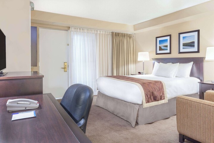 Room 21 of 44