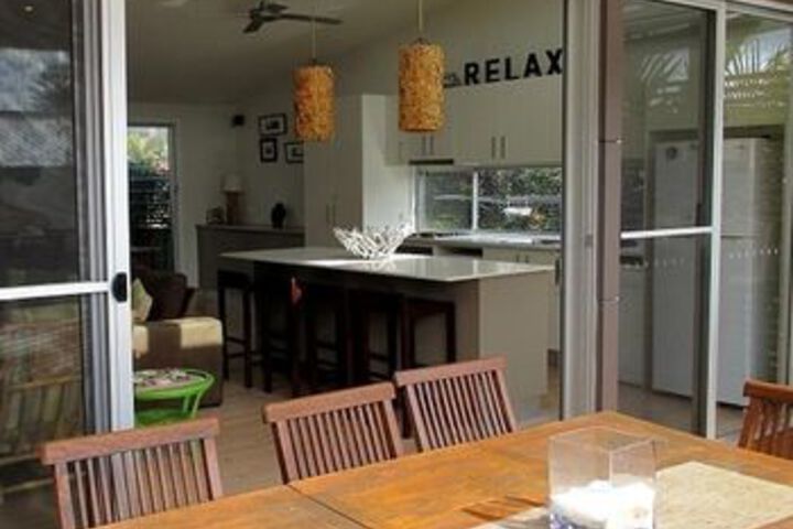 Terrace/Patio 25 of 25
