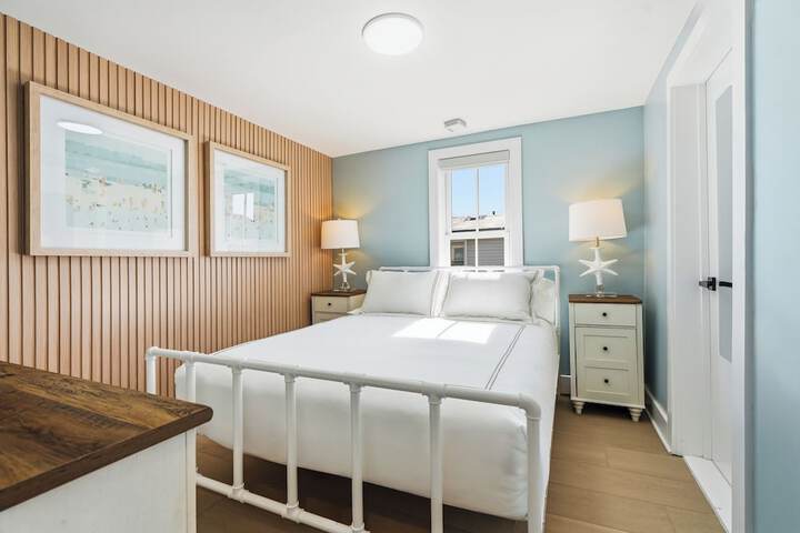 Room 25 of 138