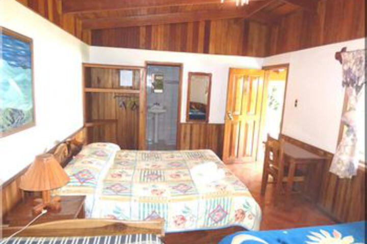 Room 15 of 20