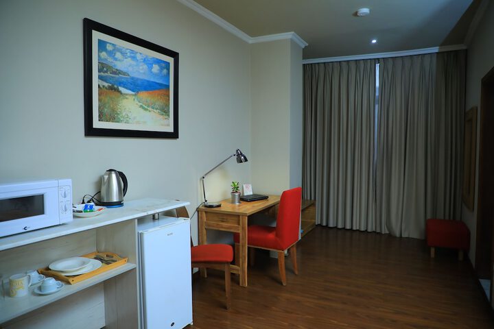 Room 19 of 130
