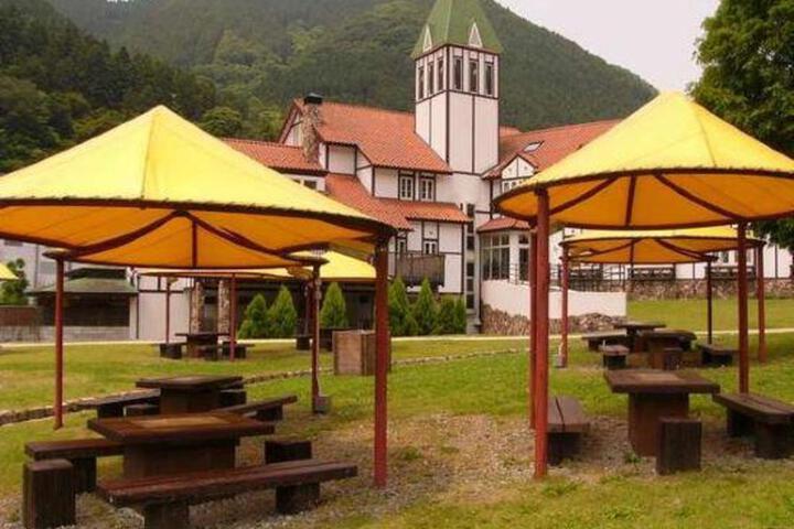 Spa and Wellness Pictures