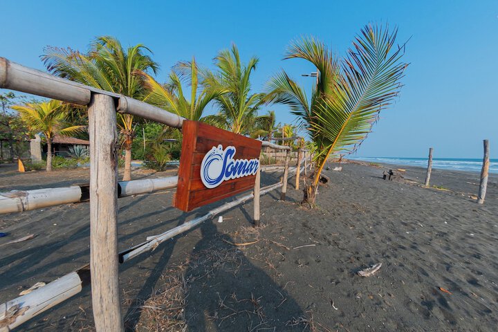 Beach 90 of 100