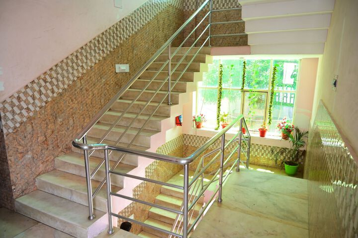 Hotel Interior 2 of 20