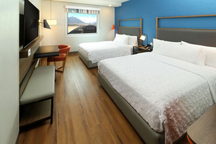 Room 22 of 58