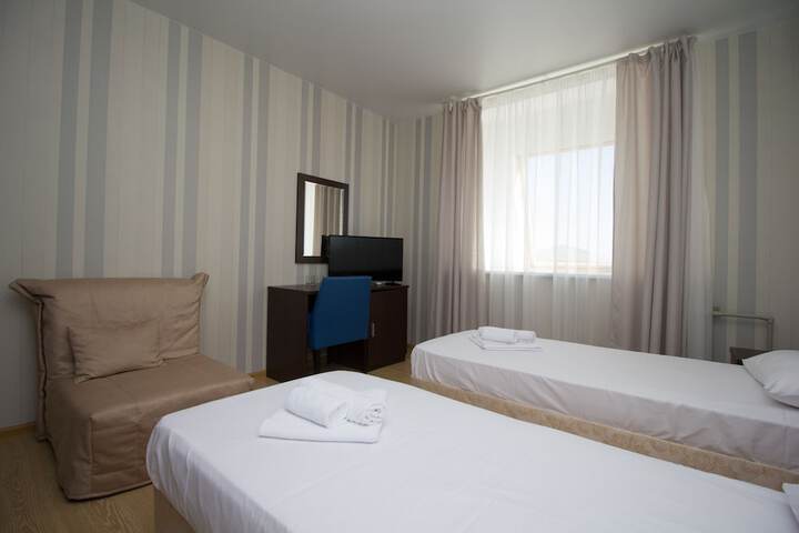 Room 11 of 46