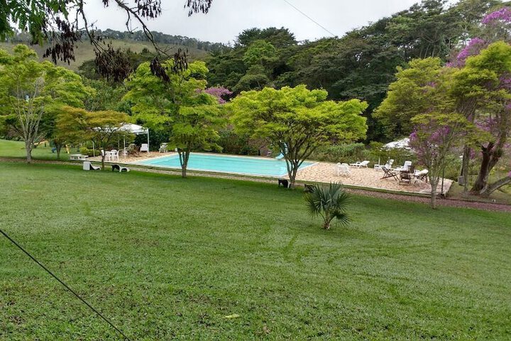 Pool 12 of 45